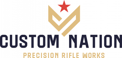 The Custom Nation website